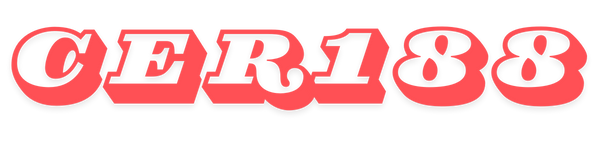 Cer188